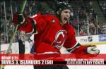 Parise Rules 9's Photo